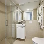 Bulwar Staromiejski Jana Pawla Ii 11 Wroclaw