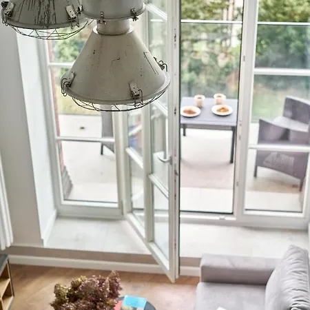 Bulwar Staromiejski Jana Pawla Ii 11 Wrocław