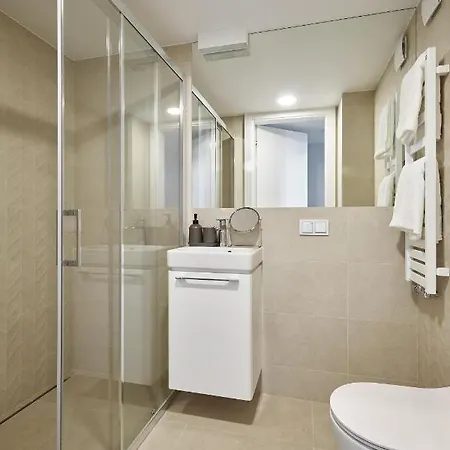 Bulwar Staromiejski Jana Pawla Ii 11 Wrocław